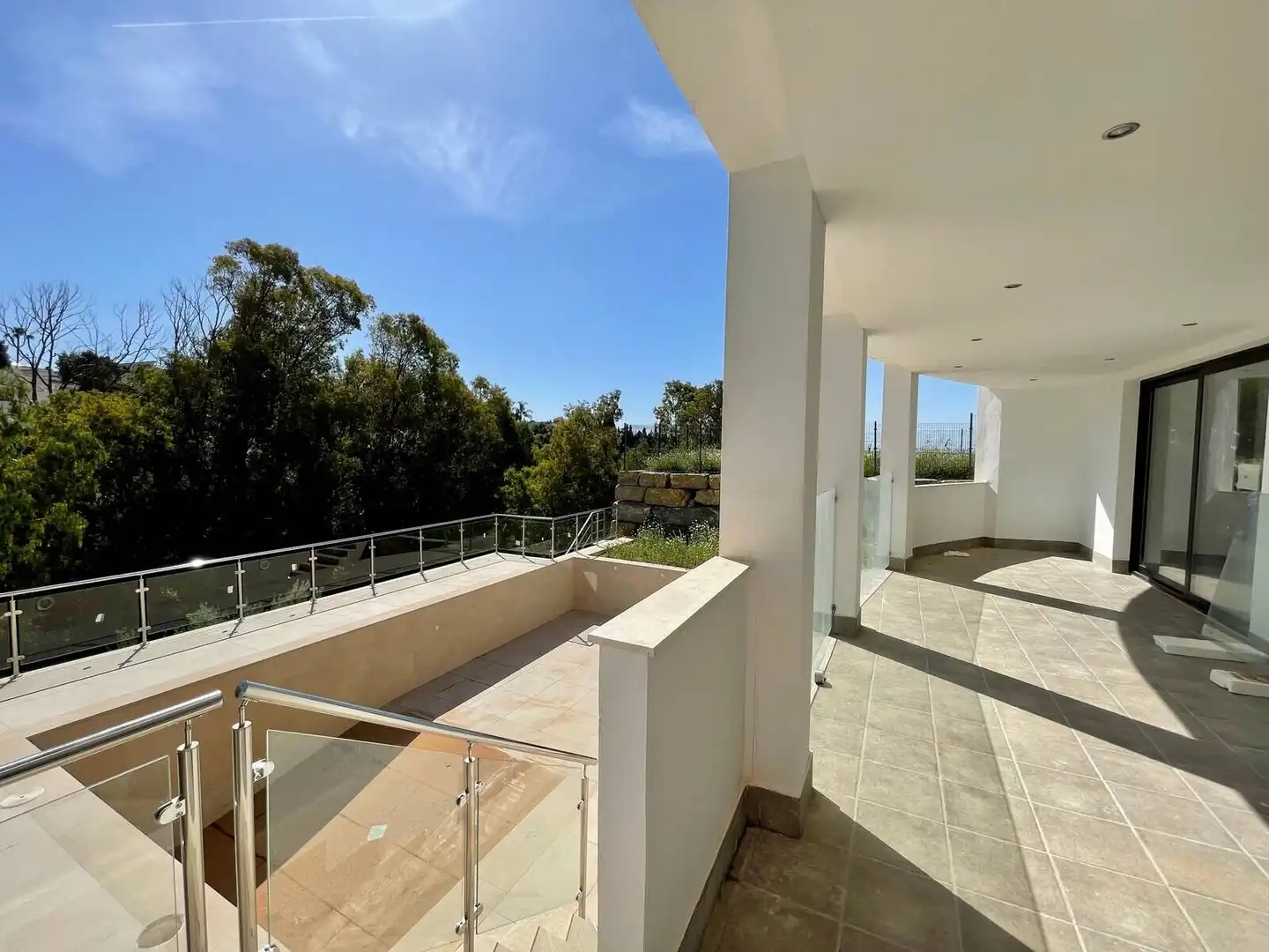 Casa con piscina in vendita a Torremuelle, imagen 47