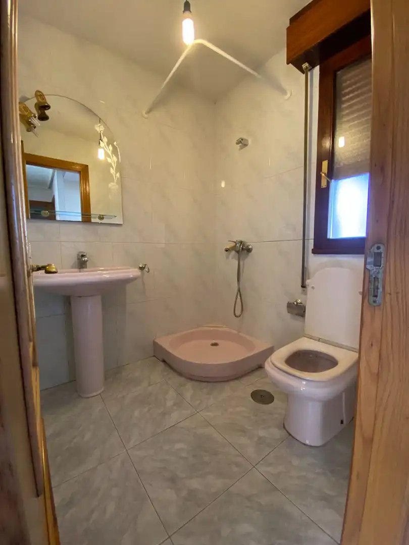Casa en venta en Cien, imagen 32