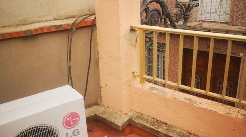 Foto 4 de Casa o chalet en venta en Sueca ciudad, Sueca