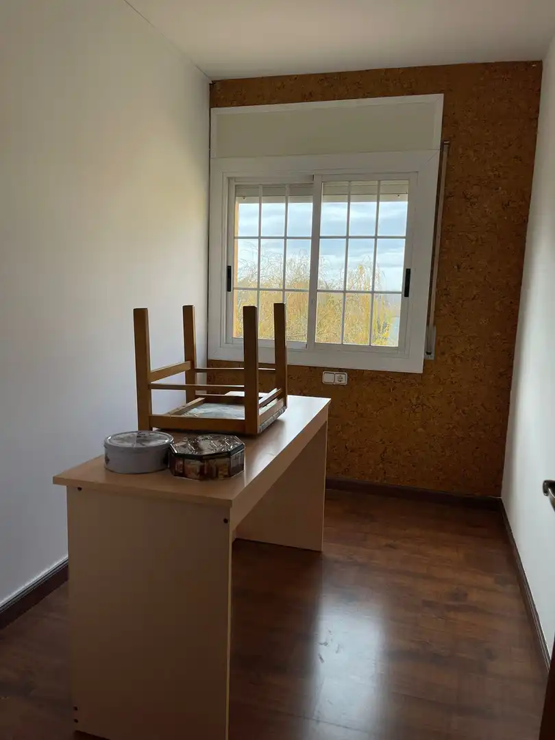Casa o chalet en venta en Sant Antoni de Vilamajor