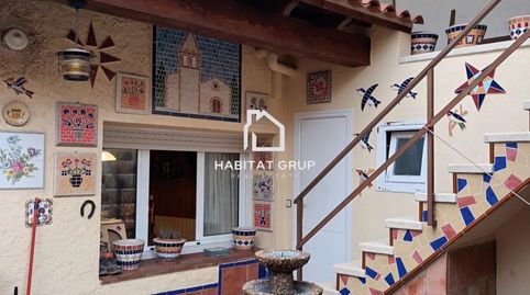 Photo 2 of Detached homes for sale in Riudarenes, Girona