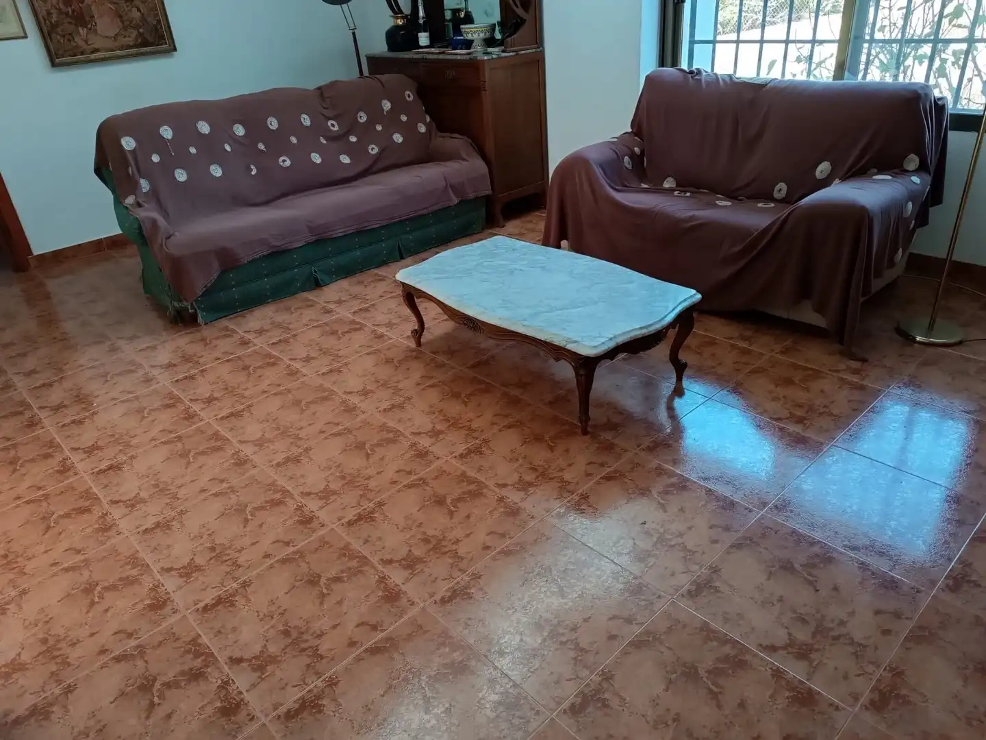 Maison avec terrasse à vendre à Yecla, imagen 7