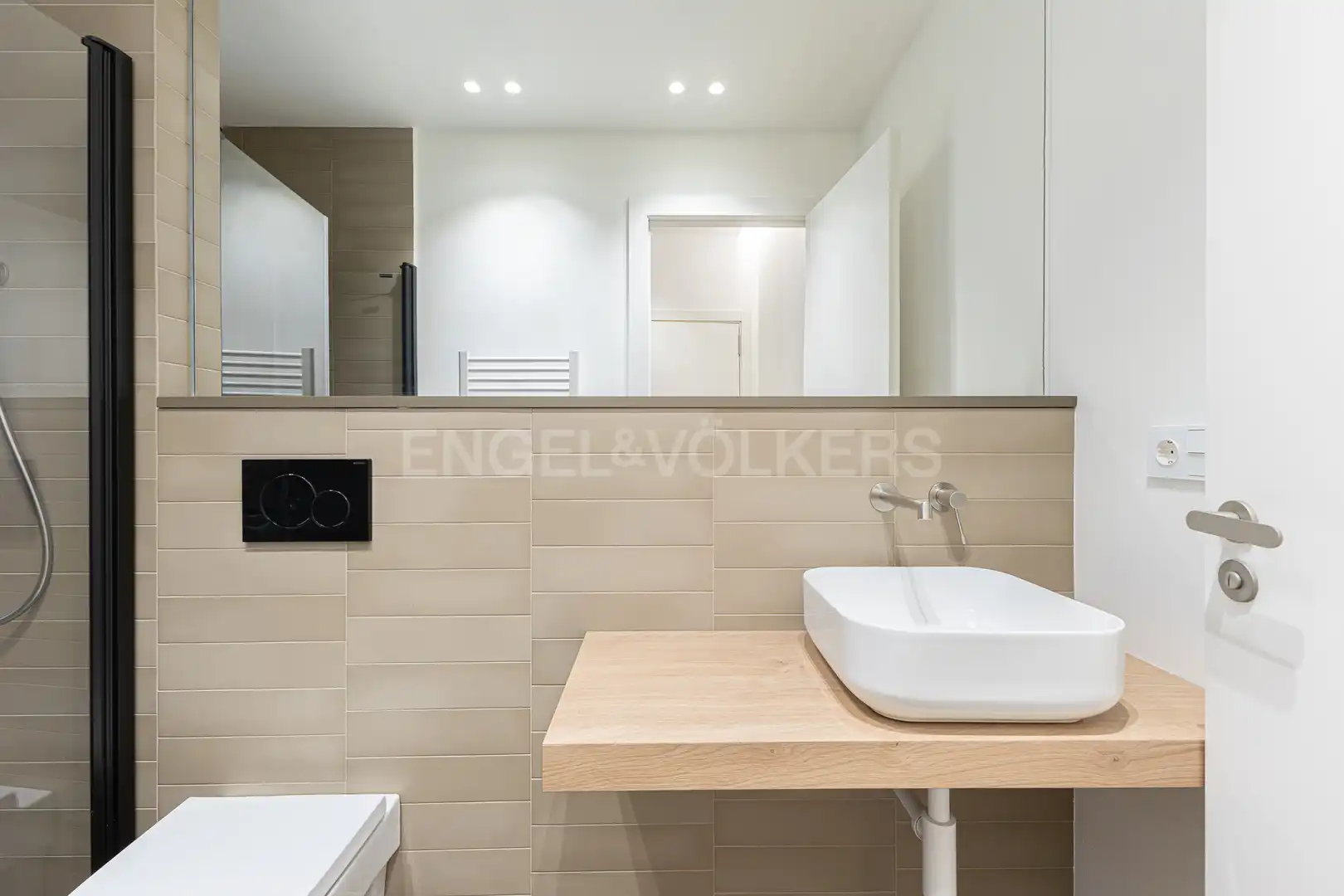 Piso con terraza en venta en Mallorca, imagen 31