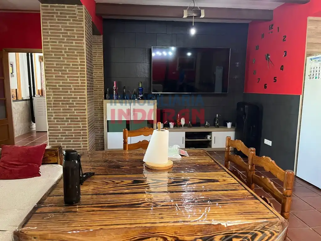 Casa rústica en venda a Carretera Rosalejo, imagen 5