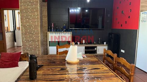 Foto 5 de Finca rústica en venta en Carretera Rosalejo, Navalmoral de la Mata, Cáceres