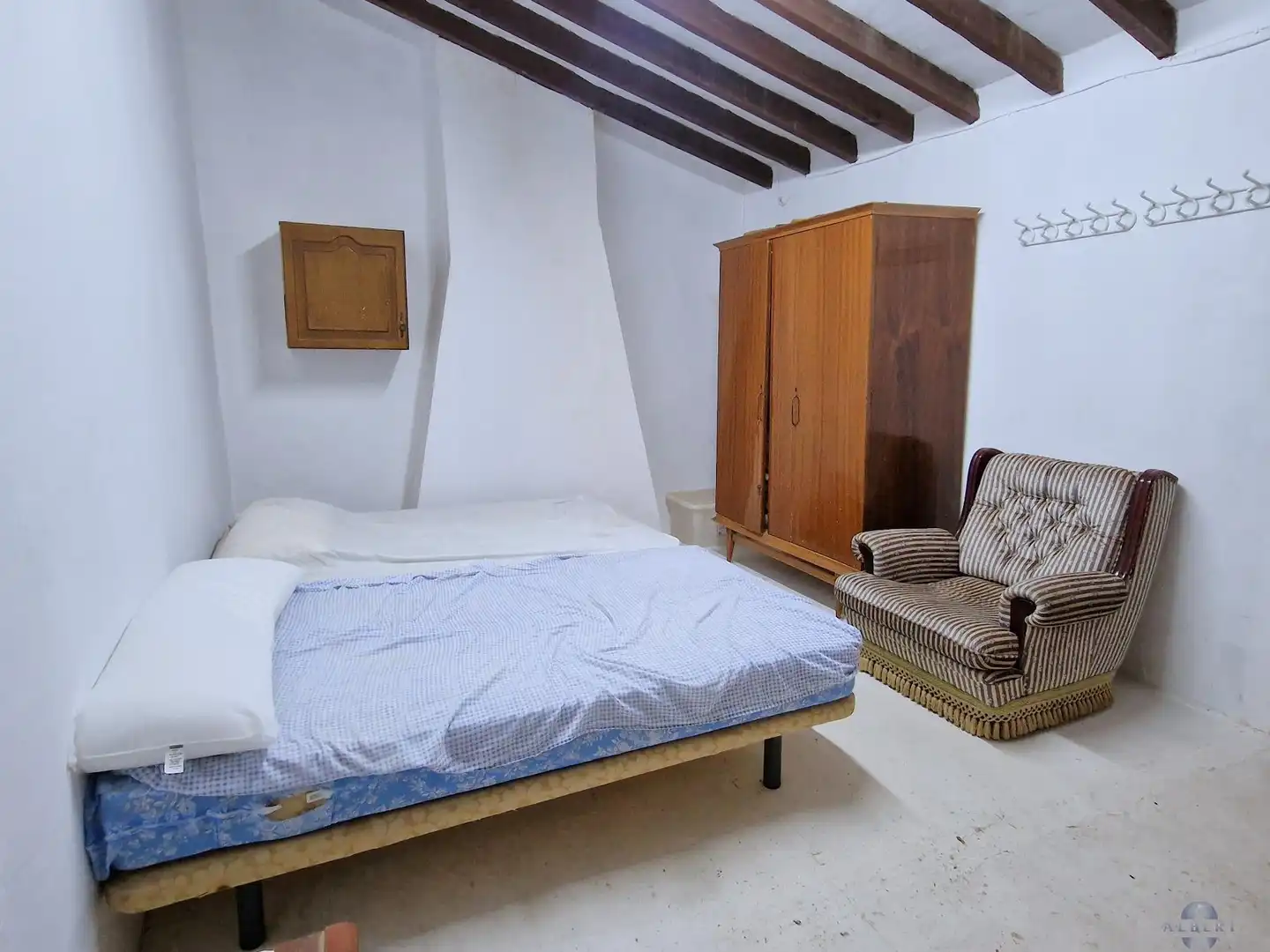 Villa in vendita a Monóvar  / Monòver, imagen 9