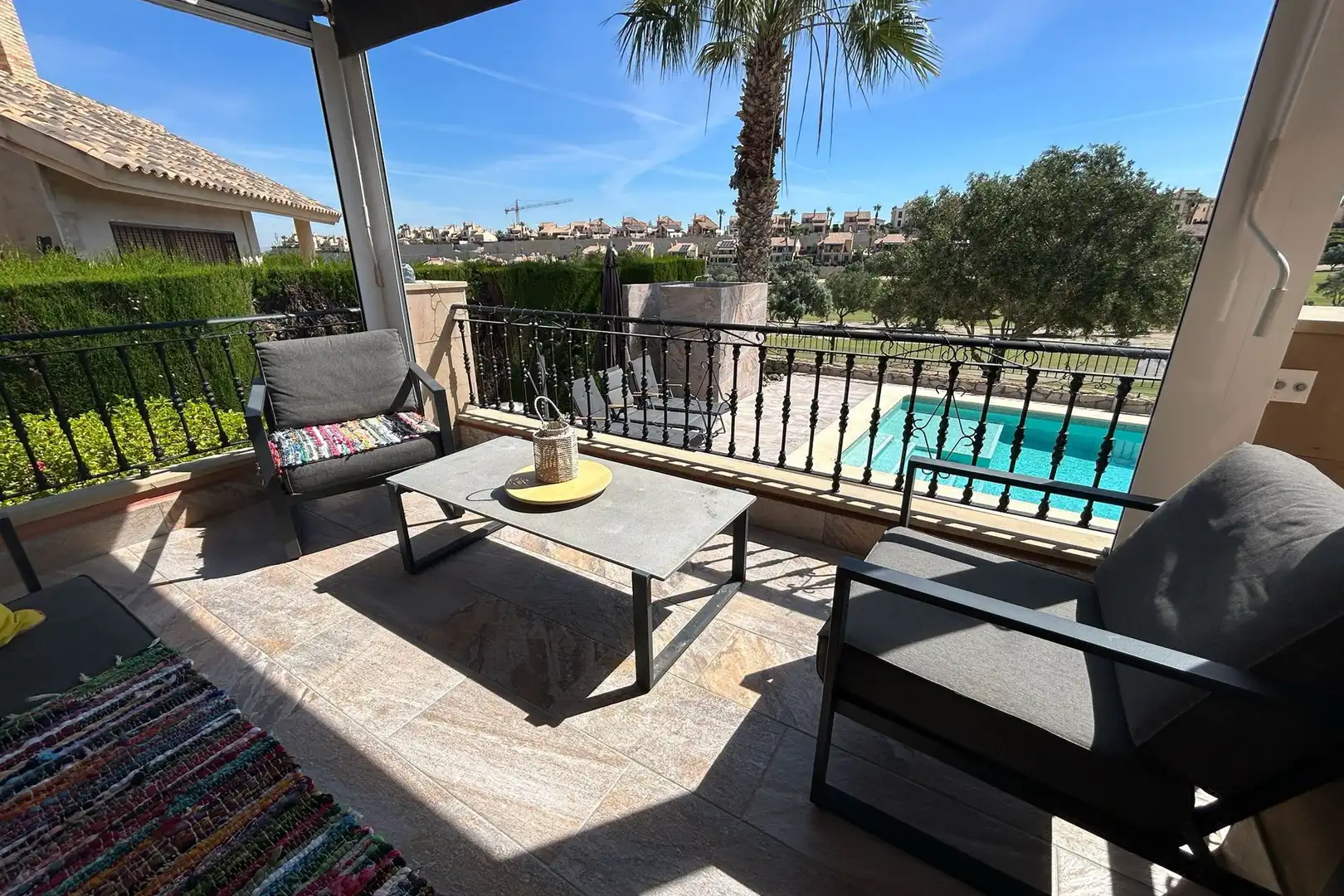 Casa en venta en Algorfa, imagen 42