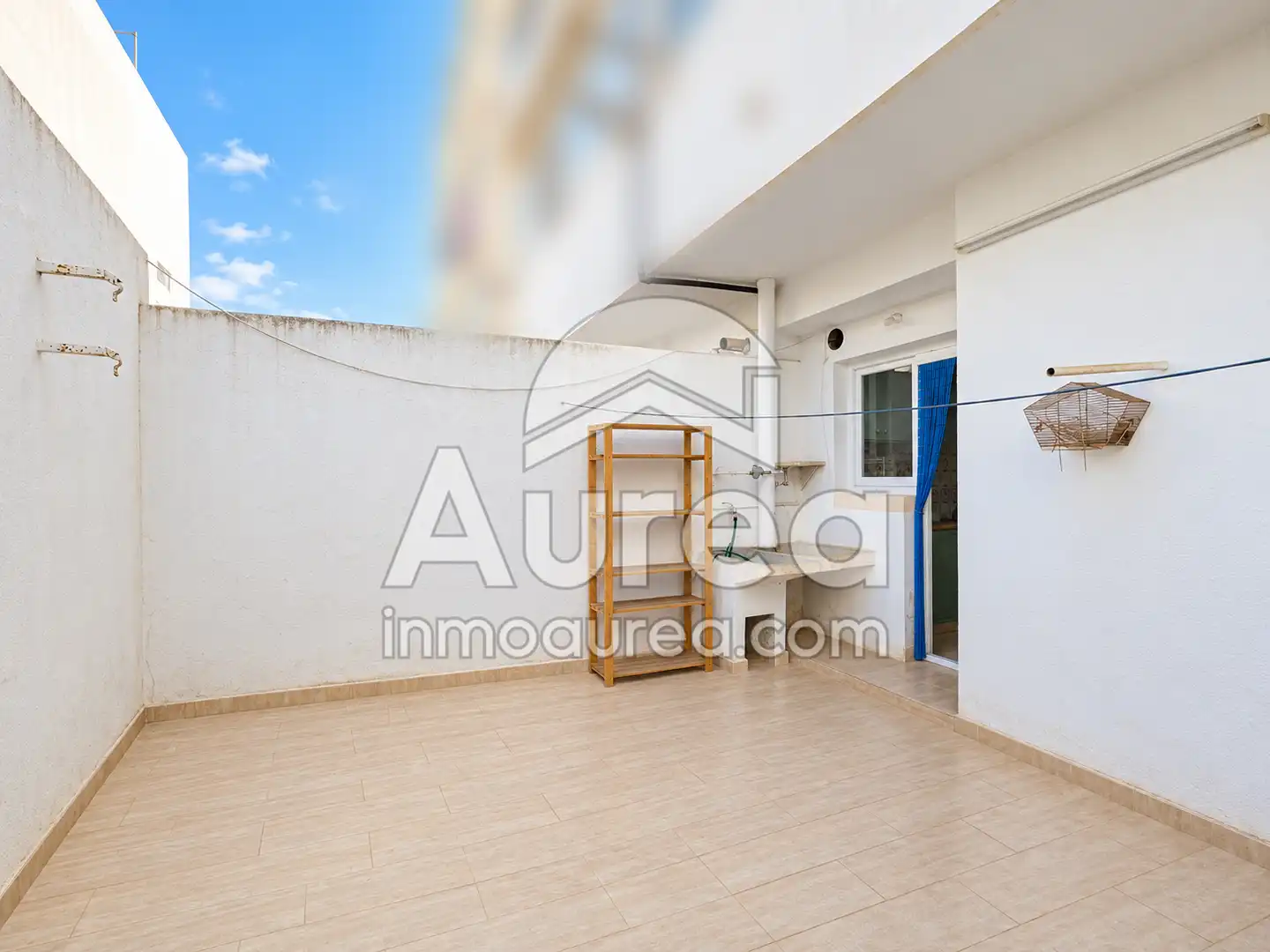 Piso en venta en Centro, imagen 17