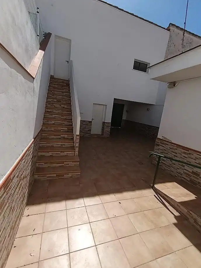 Adosado en venta en Picassent, imagen 3