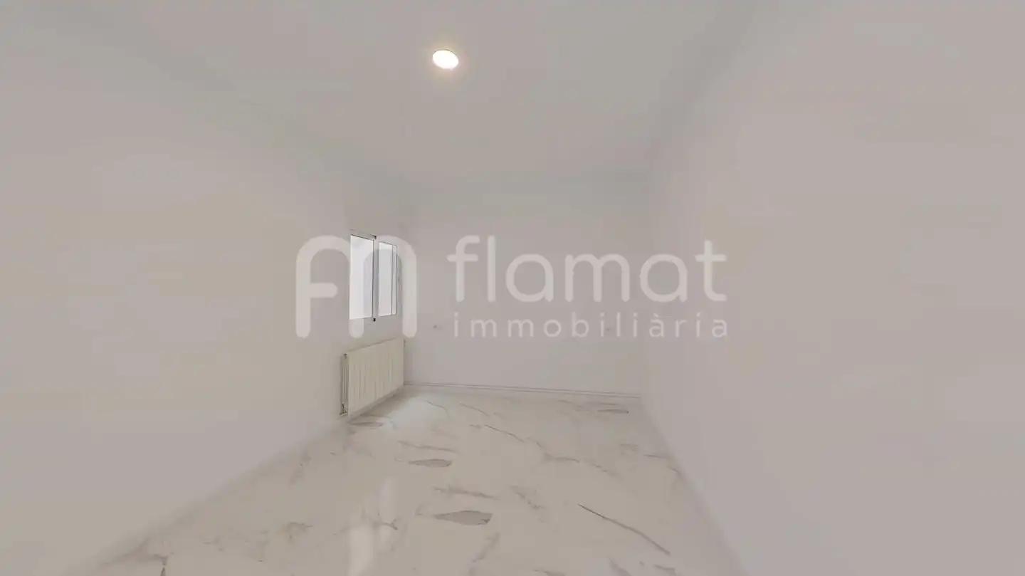 Piso en venta en Reus