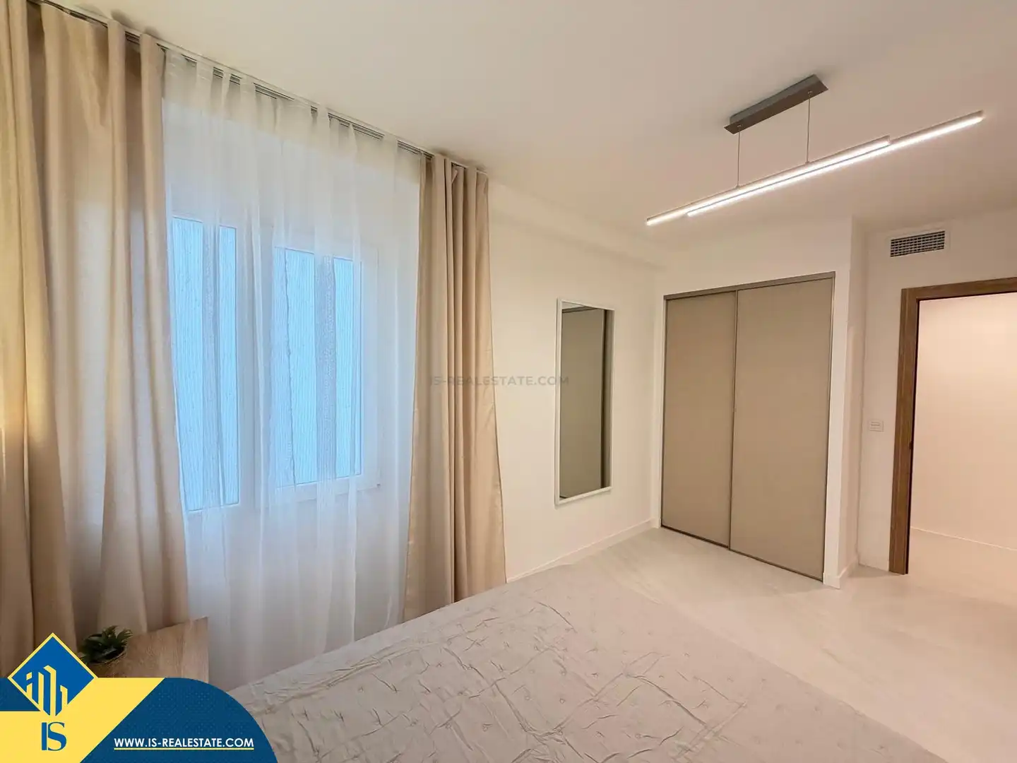 Flat with lift for sale in Playa del Cura, imagen 67