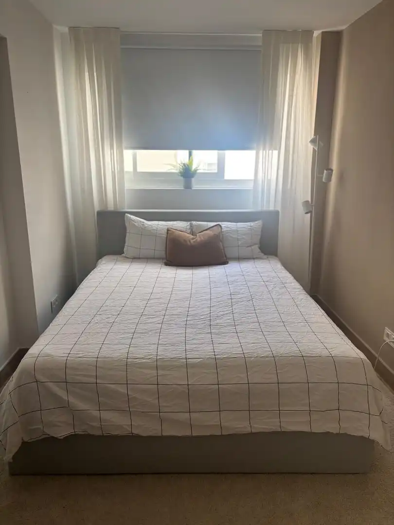 Casa a schiera con piscina in vendita a Estepona,Atalaya,Calle Nueva Atalaya, imagen 12
