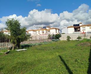 Residencial en venda en Algeciras