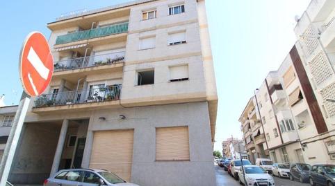 Photo 2 of Premises to rent in Almogavers, 52, Les Roquetes, Barcelona