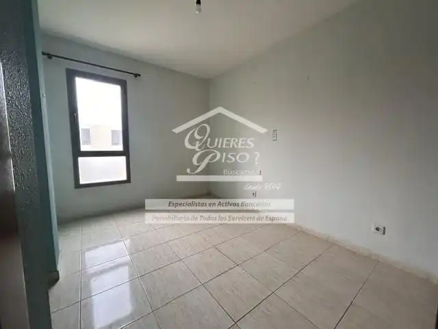 Appartement à vendre à Paseo Alejo Pérez Santana, imagen 10