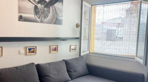 Photo 4 of Flat to rent in Calle Sidney, Altos de Estepona, Málaga