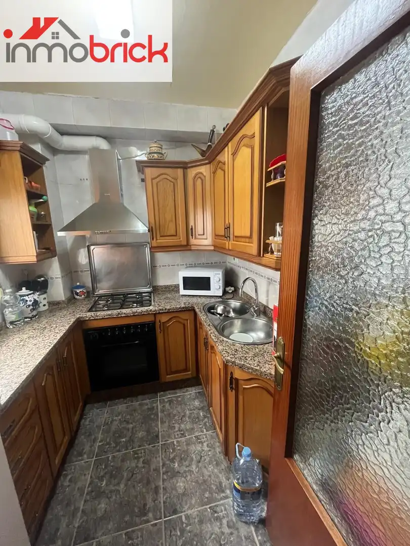Maison mitoyenne à vendre à Rute, imagen 21