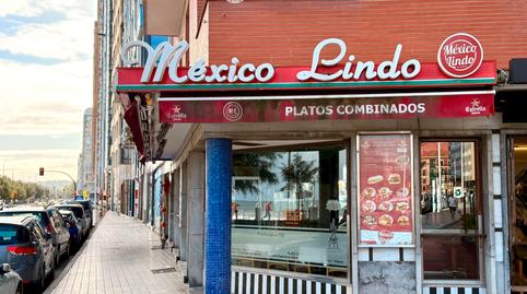 Photo 4 of Premises for sale in Calle Caridad, Barrio del Centro, Gijón