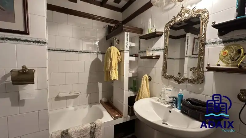 House for sale in Plaza Constitucion 5, imagen 18
