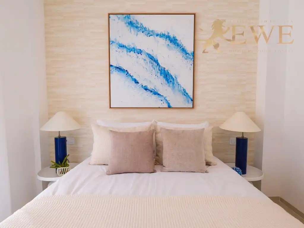 Appartement compact à vendre à Avenida de Almería, imagen 8