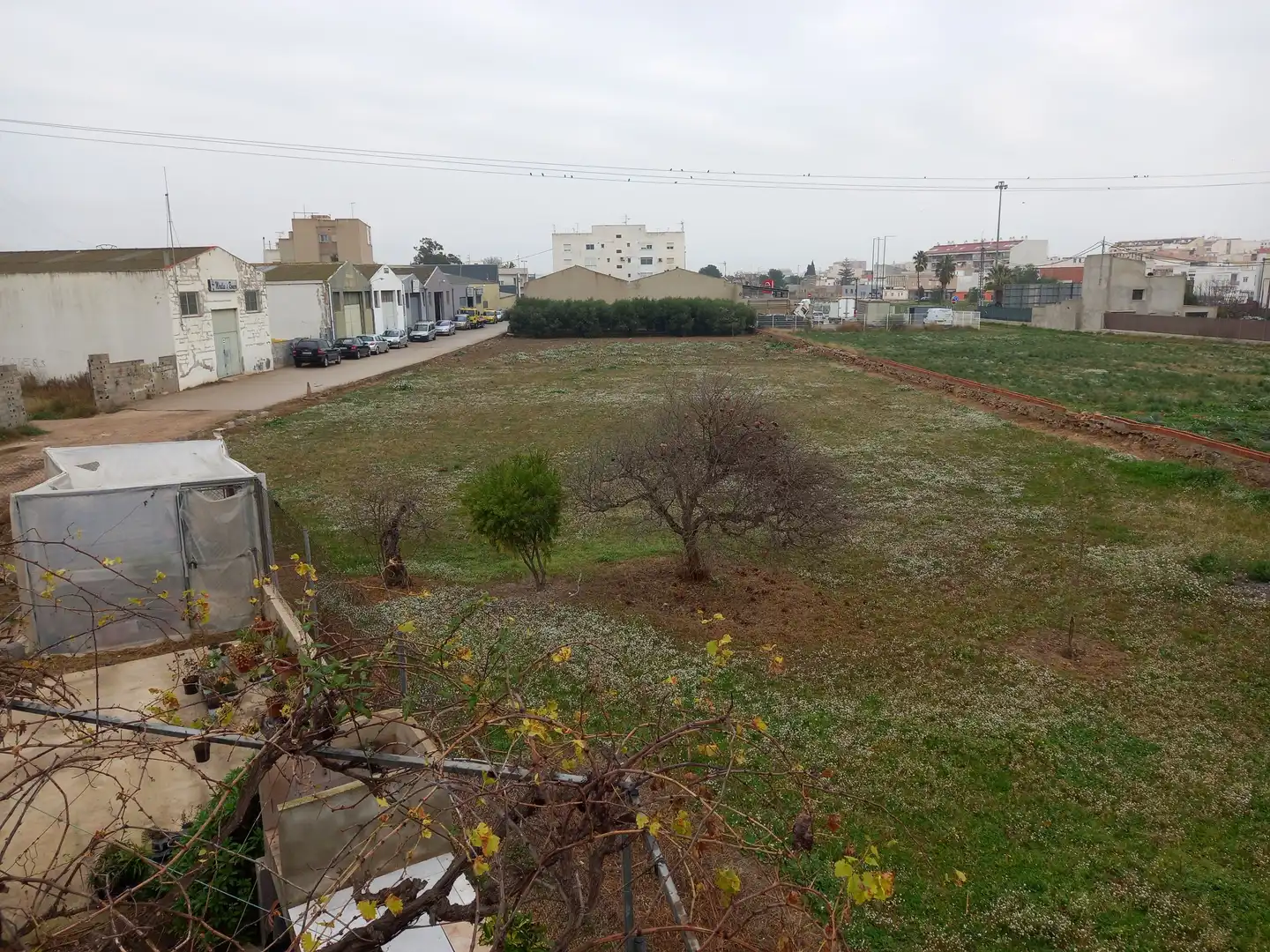 Casa o chalet en venta en Vinaròs con Jardín privado, Terraza y Trastero
