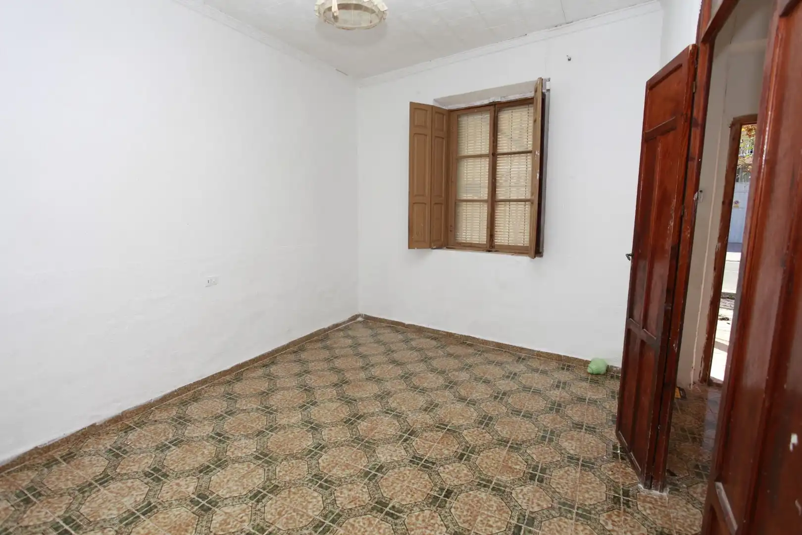 Country homes for sale in Torre-Pacheco