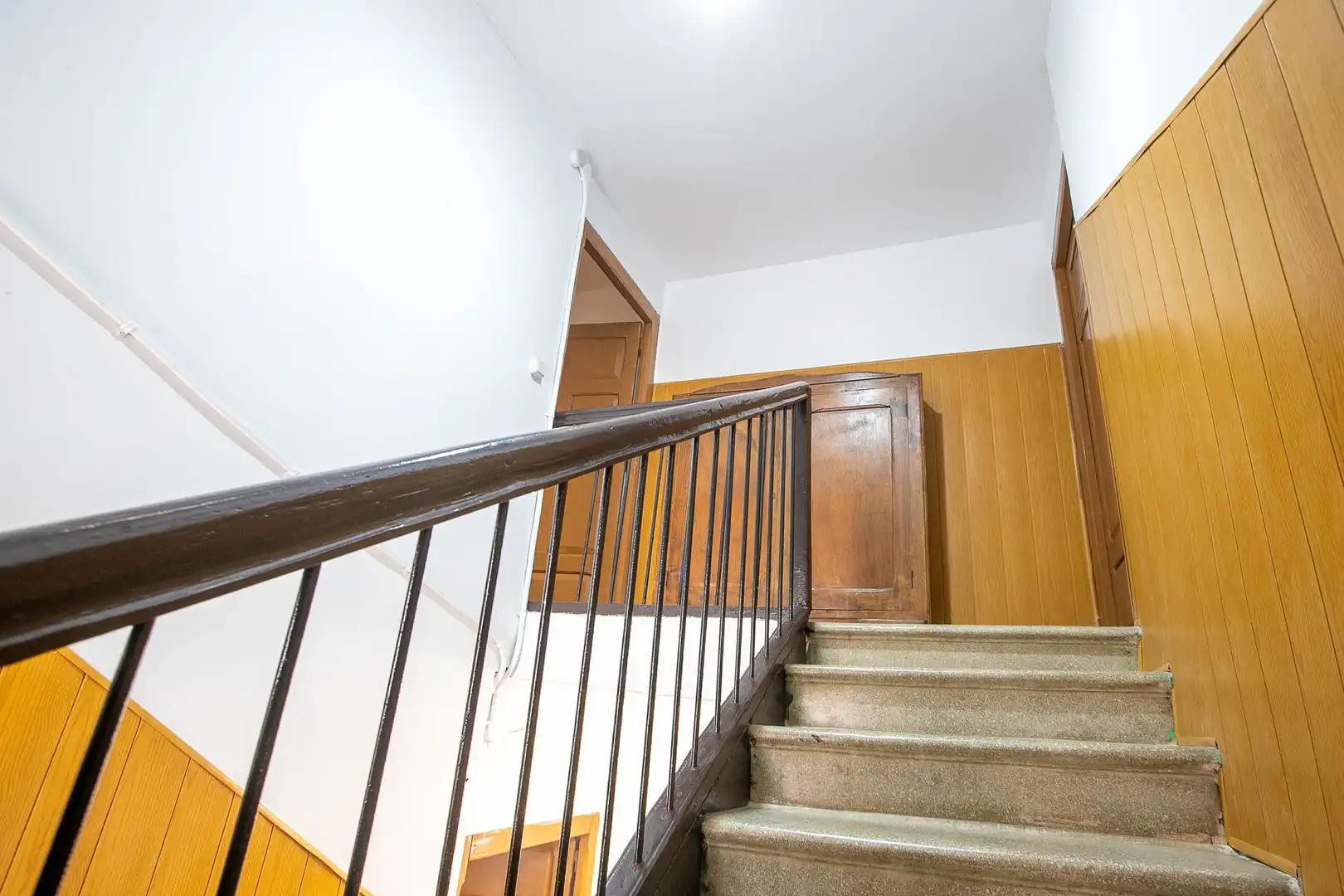 Country homes for sale in Ujué / Uxue  with Heating, Storage room and Furnished