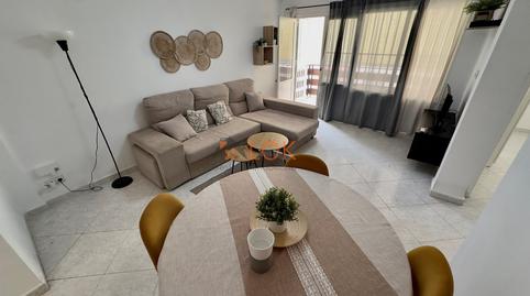 Foto 2 de Piso en venta en Calle Tarantas, La Unión - Cruz de Humilladero - Los Tilos, Málaga Capital