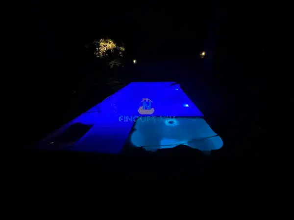 Xalet en venda a Carrer Empordà, imagen 32