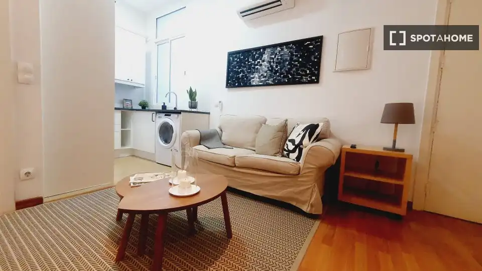 Appartement à louer à Centro, imagen 15