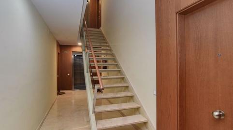 Foto 3 de Dúplex en venta en Ca n'Aurell, Terrassa