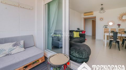 Foto 2 de Piso en venta en Centre, Vilassar de Mar