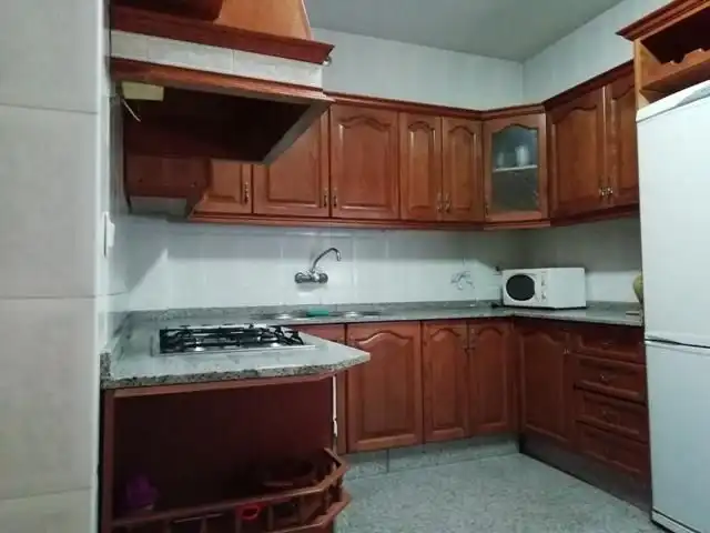 Piso con terraza en venta en Pozoblanco, imagen 8