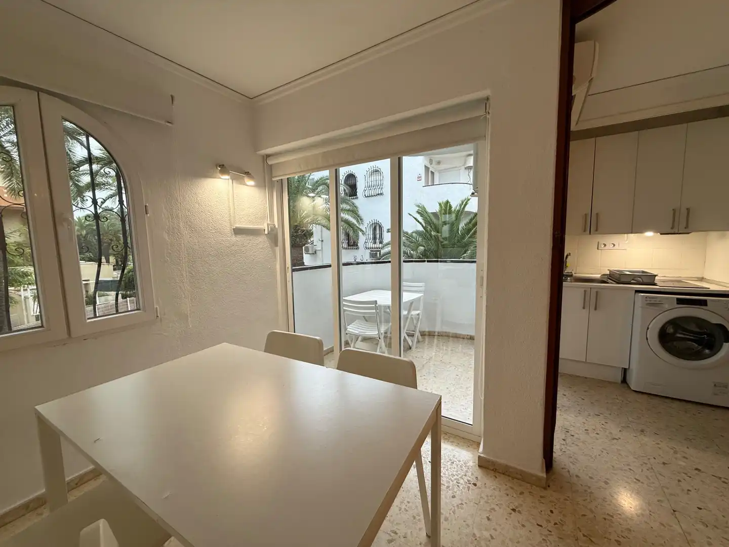 Apartament amb piscina en venda a El Puerto, imagen 15