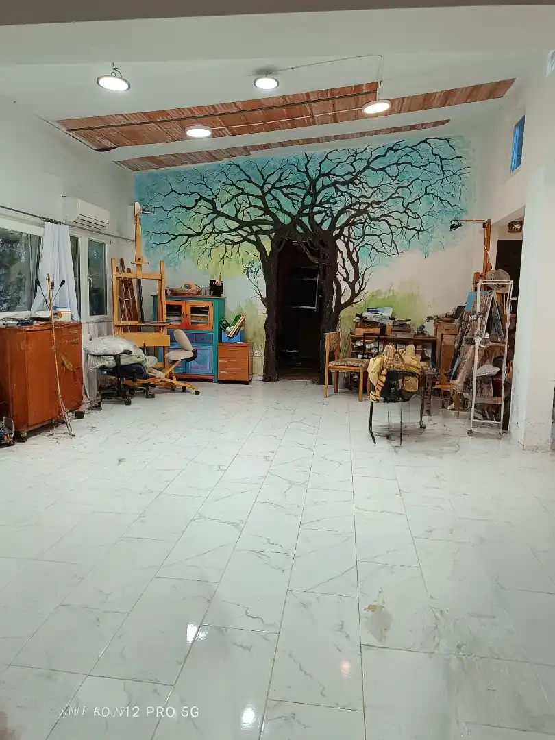 Casa o chalet en venta en Marbella