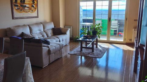 Foto 5 de Casa o xalet en venda a Paseo Terrero, 4, Alba de Tormes, Salamanca