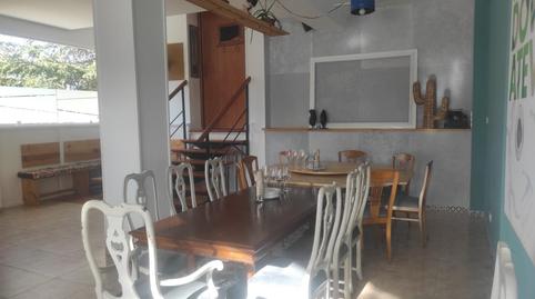 Photo 4 of Premises for sale in Villatoro, Burgos Capital