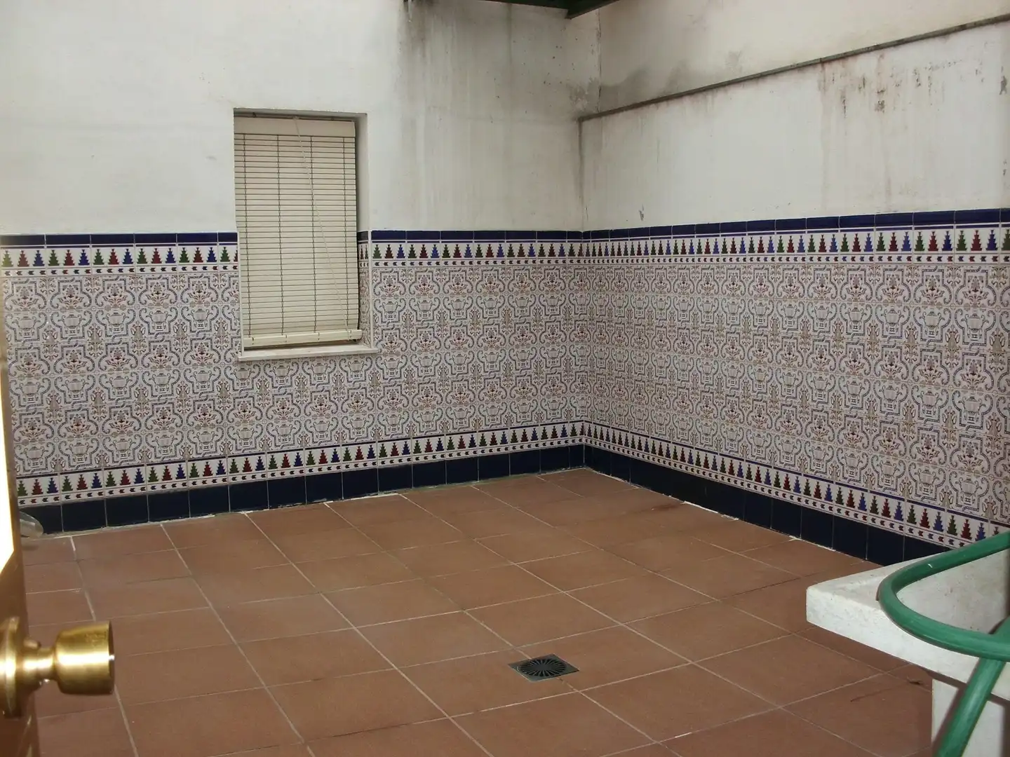 Appartamento con terrazza in vendita a Torreperogil, imagen 19