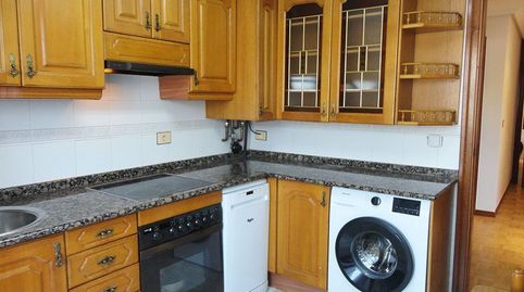 Photo 2 of Flat for sale in Jardín Infantes, Salas de los Infantes, Burgos