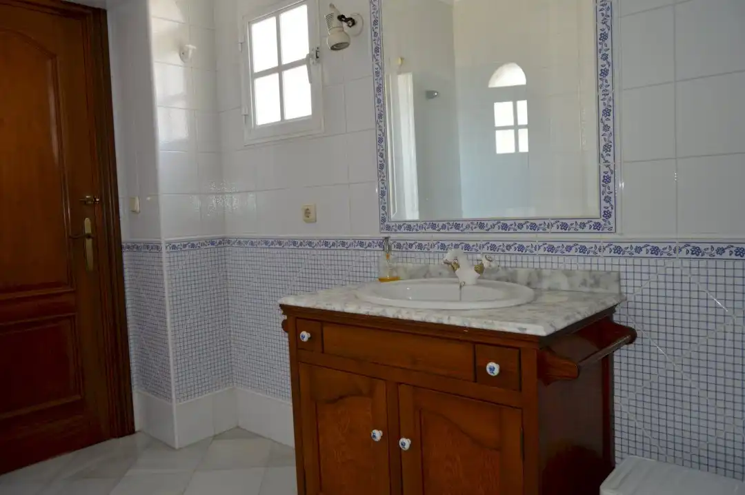 Villa mit Pool zum Verkauf in Playa de la Regla, imagen 48