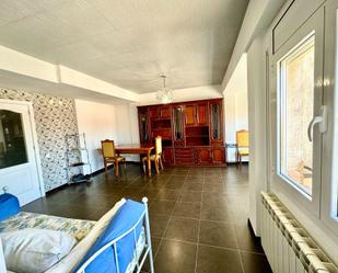 Flat for sale in Manresa  with Heating