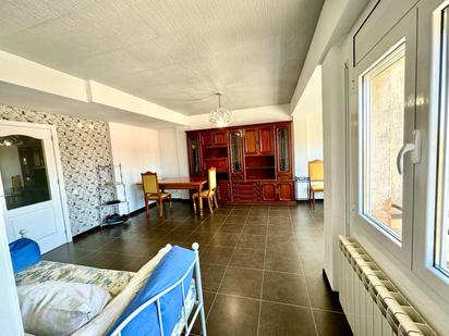 Flat for sale in Manresa  with Heating