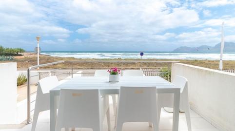 Photo 3 of House or chalet for sale in Son Serra de Marina, Illes Balears