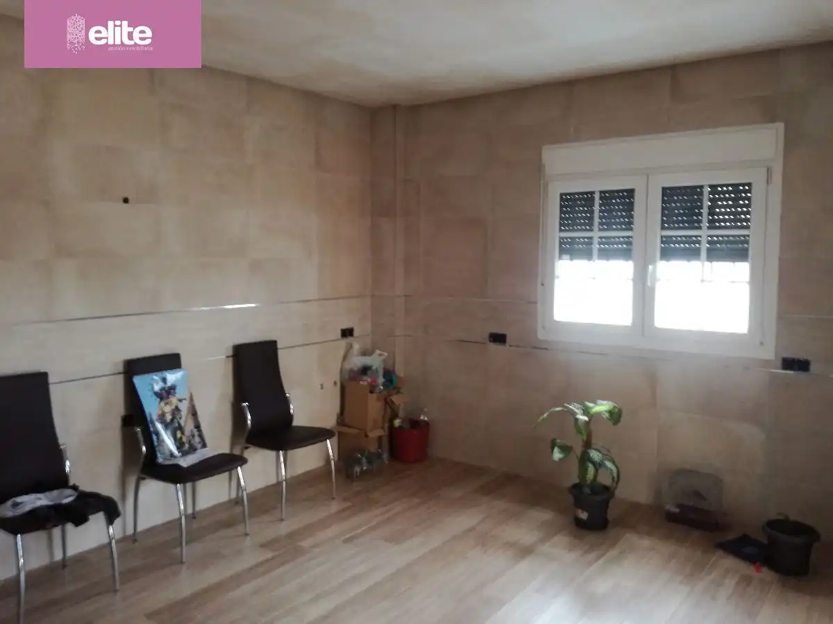 Houses for sale in Caballero Bonald - San José Obrero - Guadalcacín