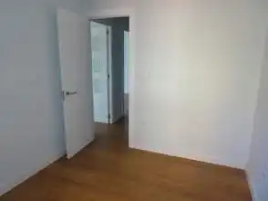 Wohnung zur Miete in Pumarín