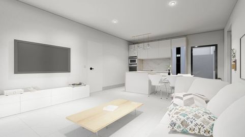 Foto 3 de Casa o chalet en venta en Calle Vereda, Roldán, Torre-Pacheco