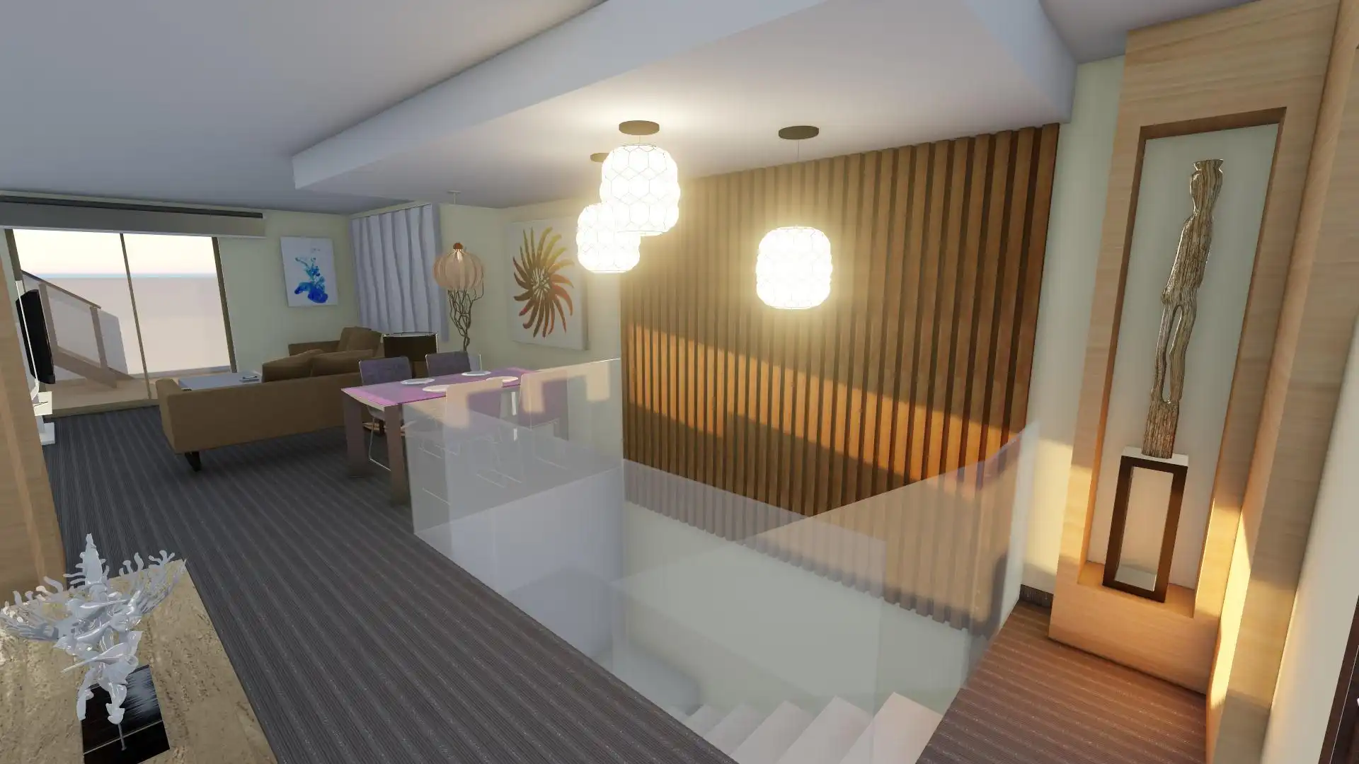 Residenziale in vendita a Muro, imagen 31