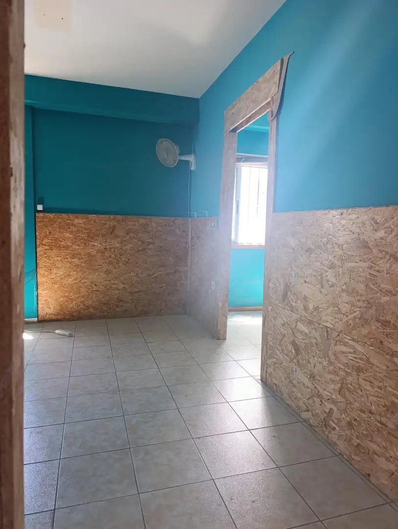 Commercial properties for rent in Candelaria