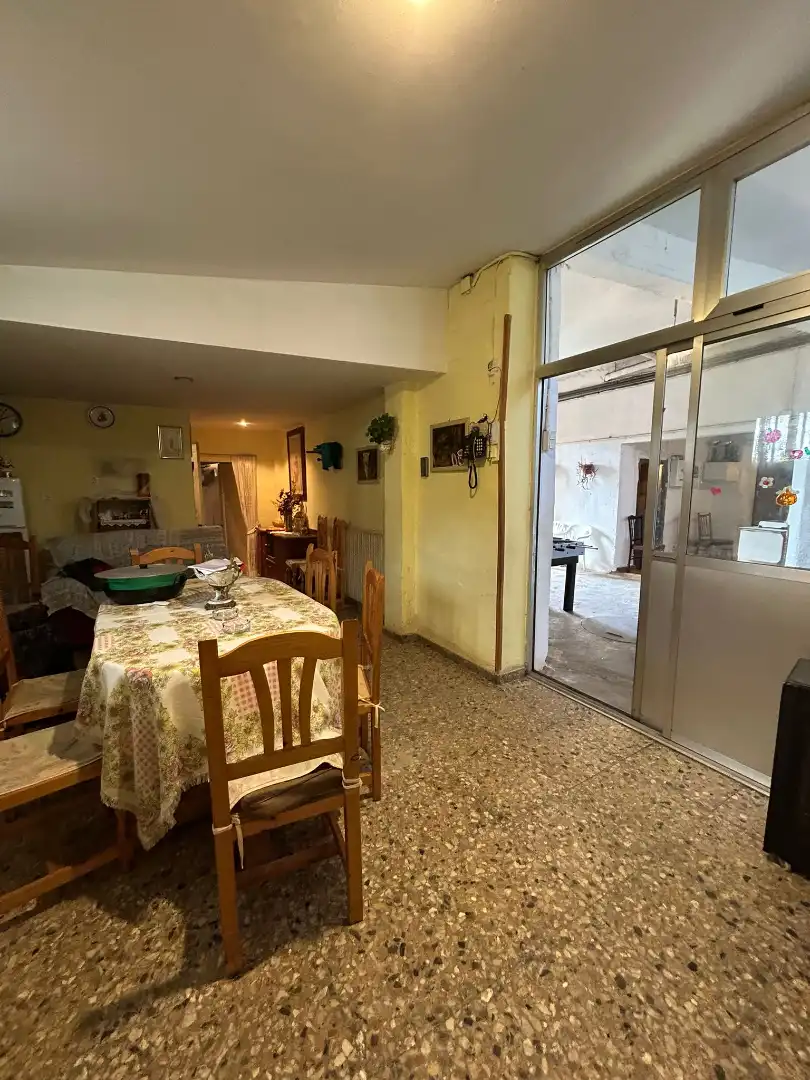 Houses for sale in Quel  with Air Conditioner, Heating and Private garden
