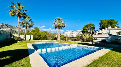 Photo 2 of Flat for sale in Alcanar, Tarragona